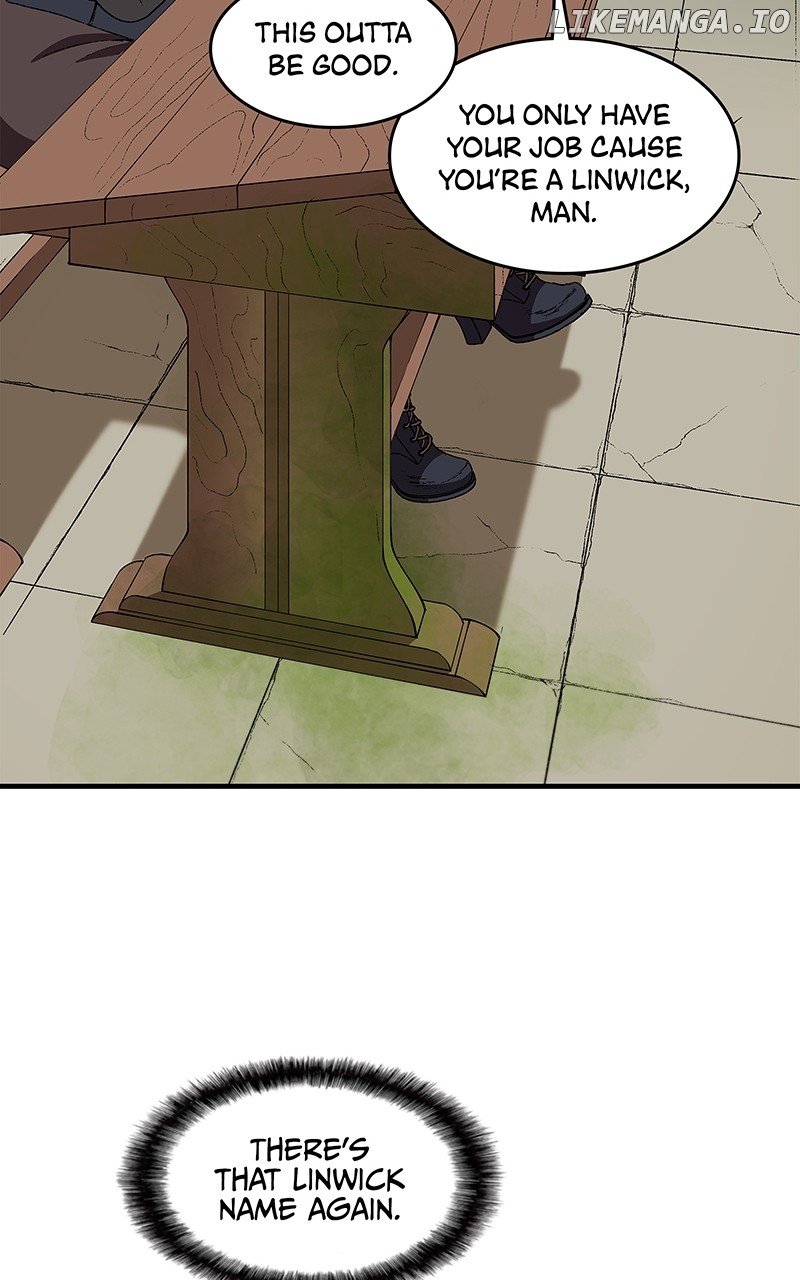 Chapter 3 - Image 29