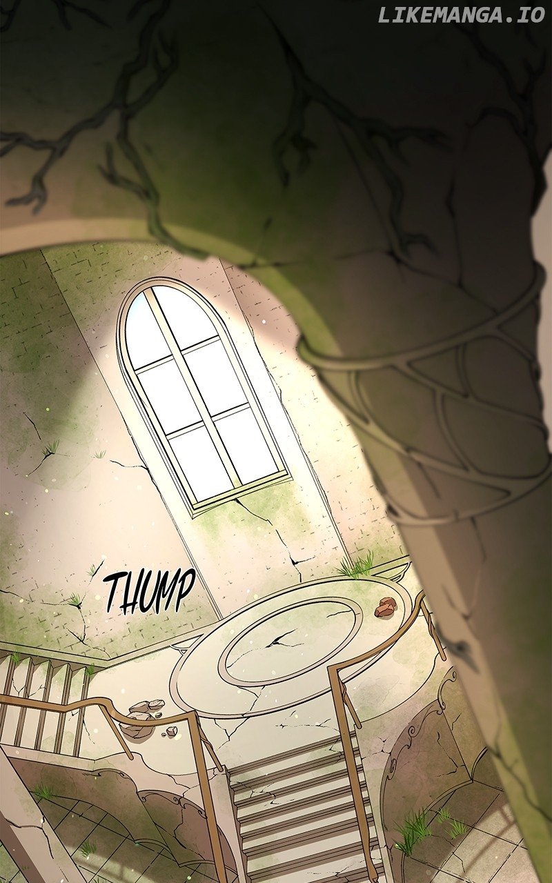 Chapter 3 - Image 3