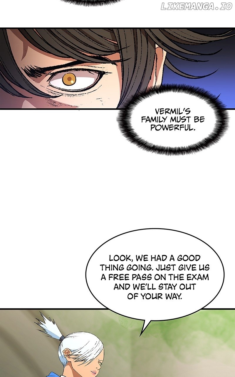 Chapter 3 - Image 30