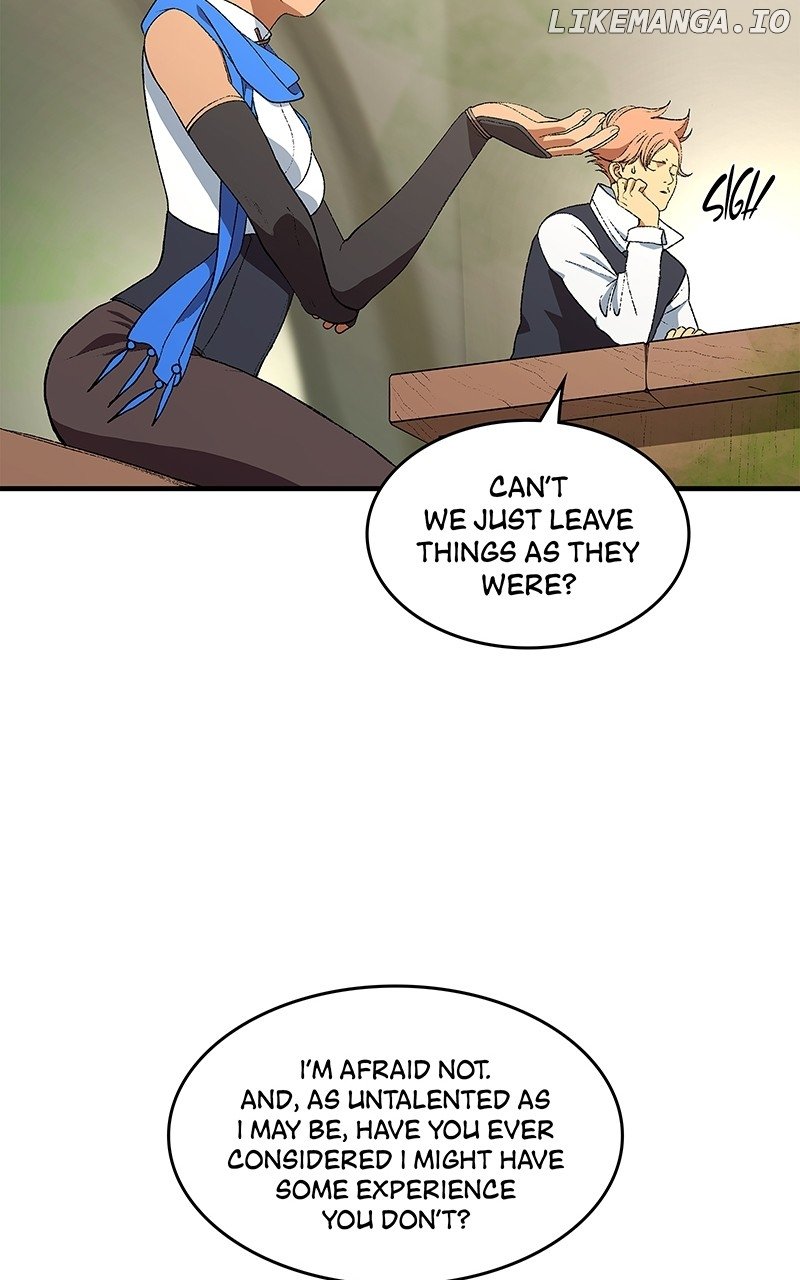 Chapter 3 - Image 31