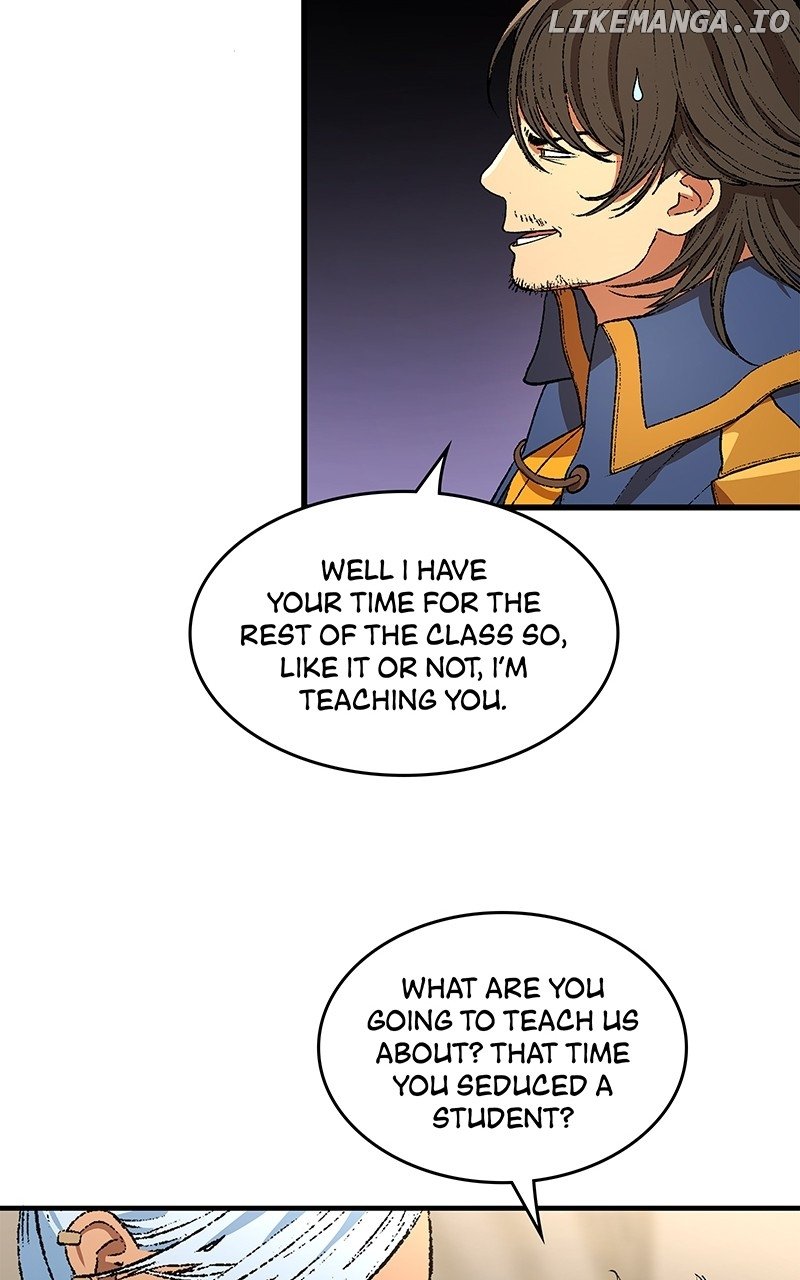 Chapter 3 - Image 33