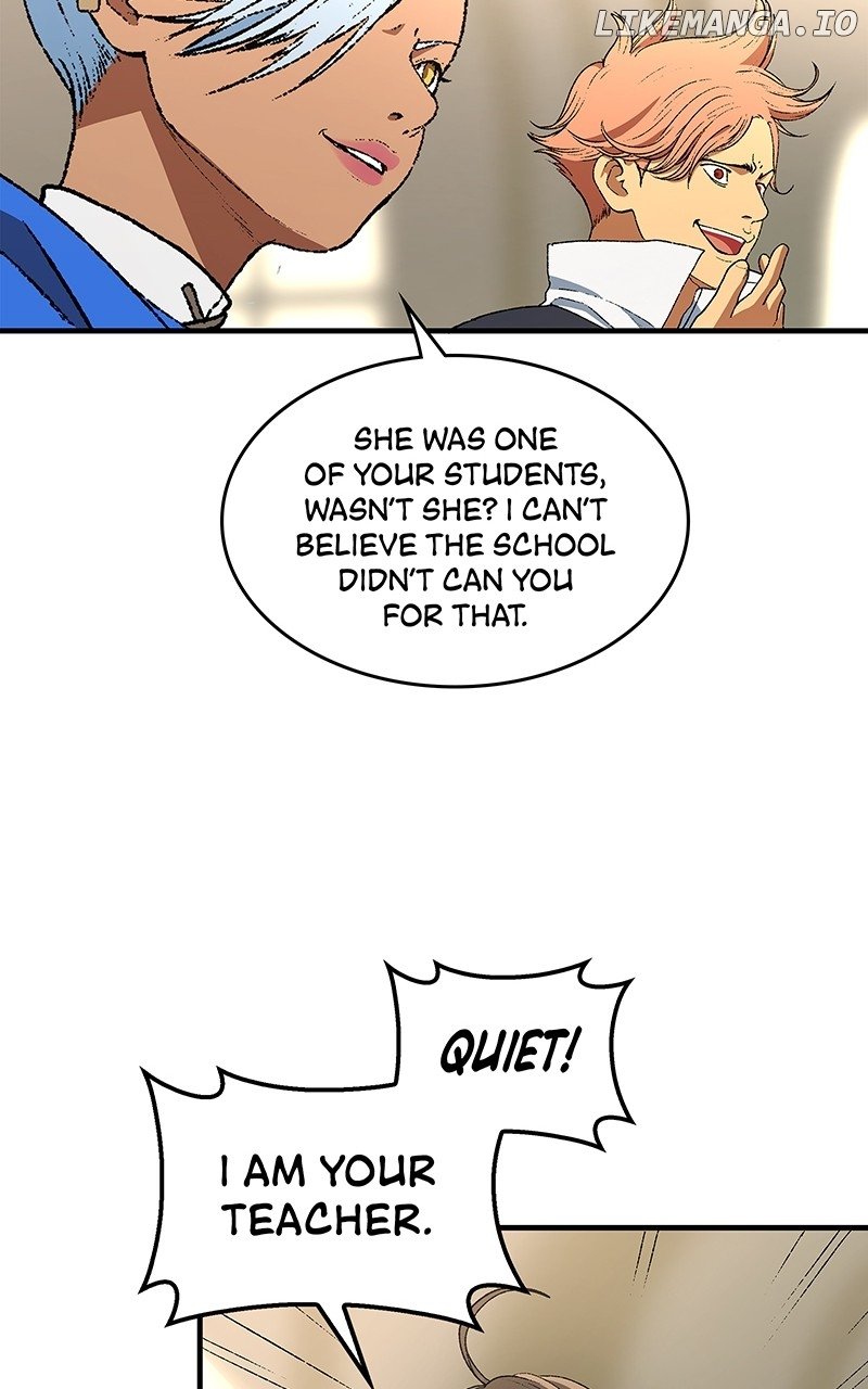 Chapter 3 - Image 34