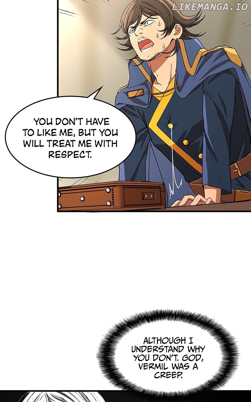 Chapter 3 - Image 35