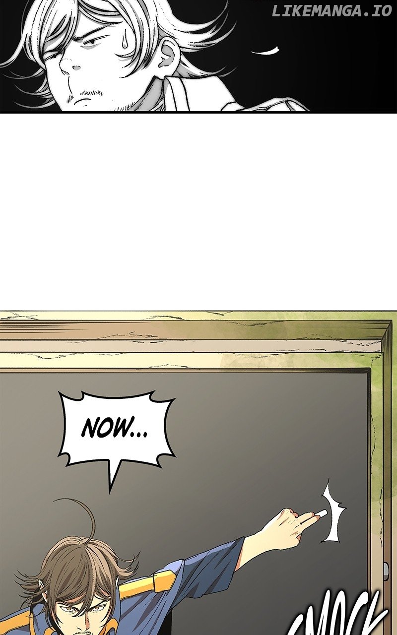 Chapter 3 - Image 36