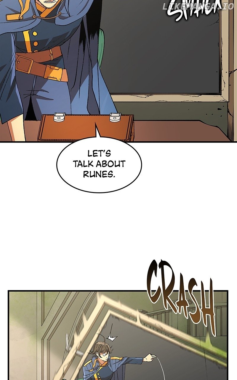 Chapter 3 - Image 37