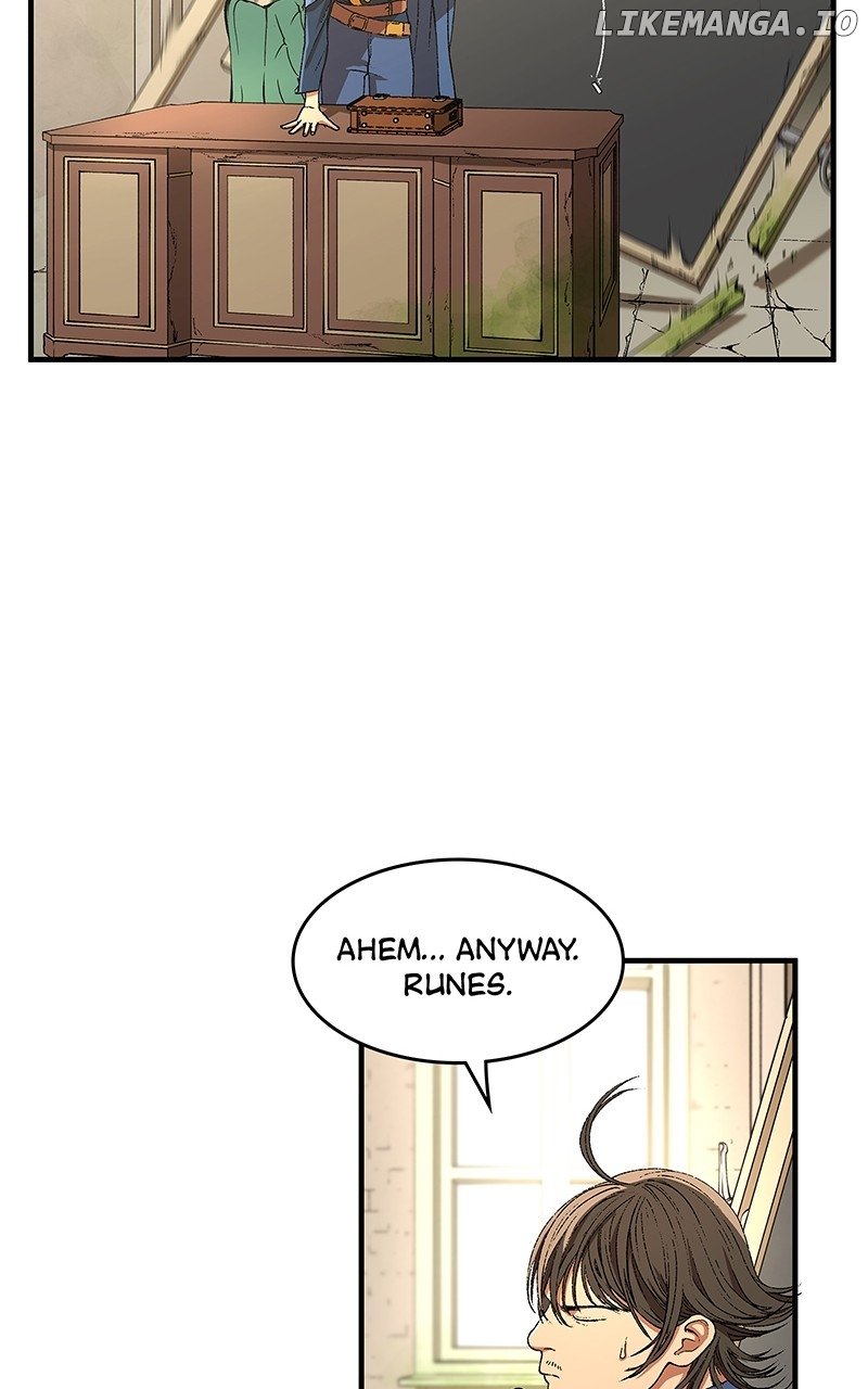 Chapter 3 - Image 38