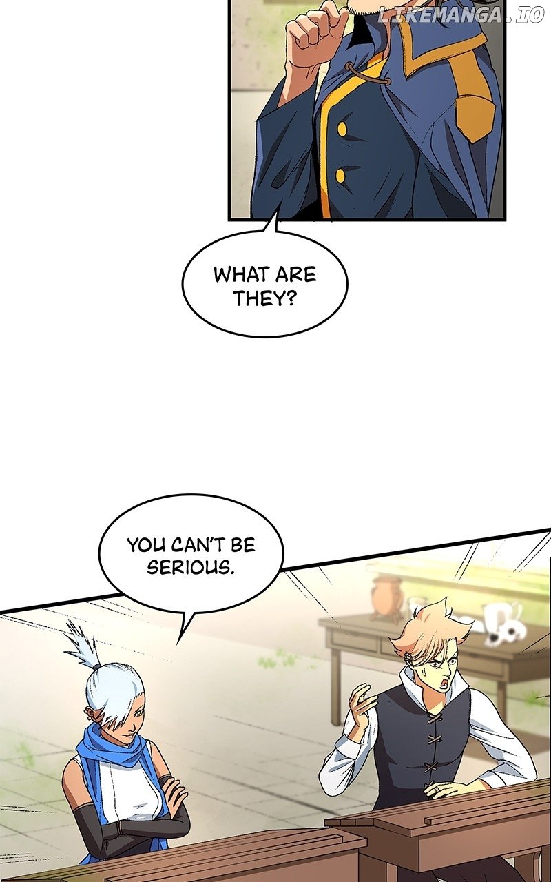 Chapter 3 - Image 39