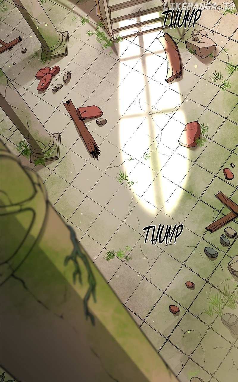 Chapter 3 - Image 4