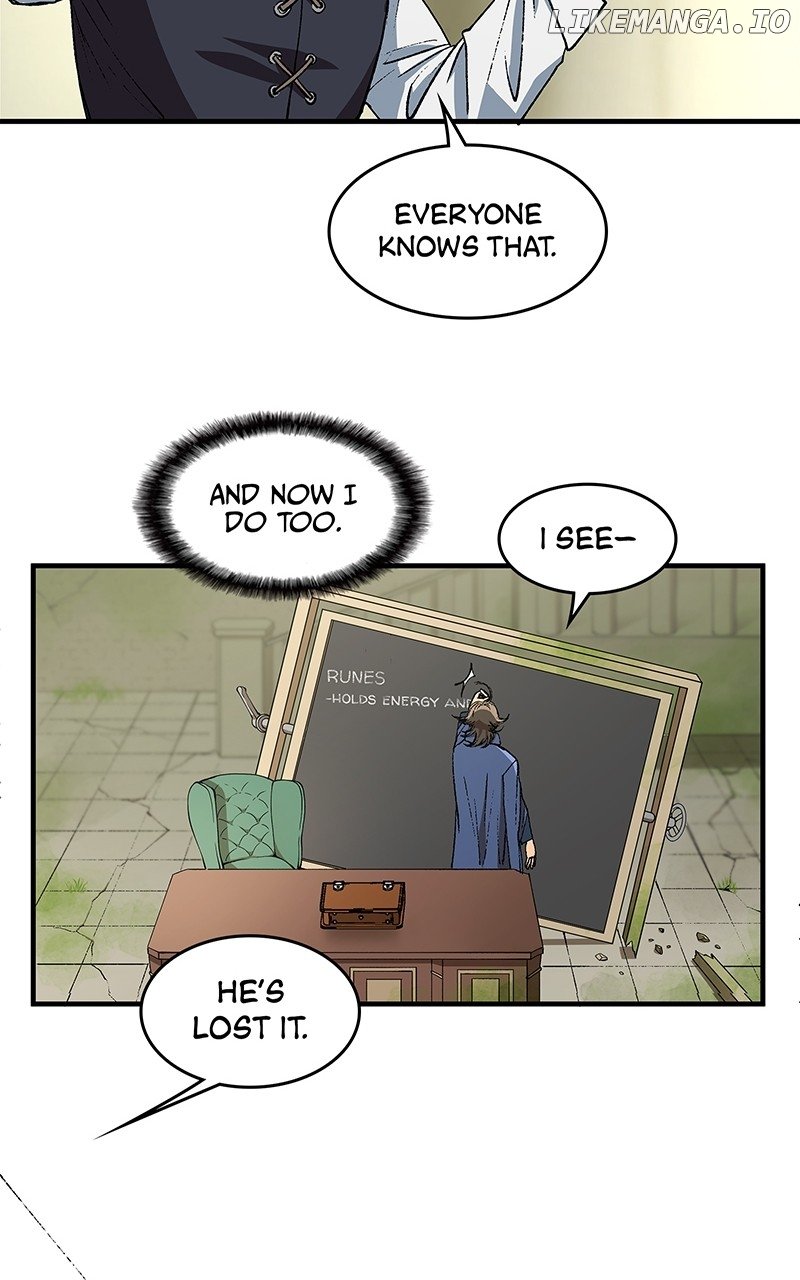 Chapter 3 - Image 41