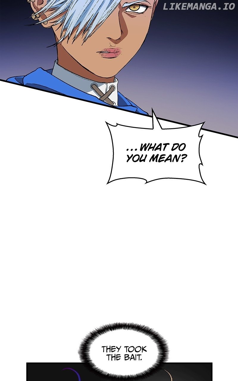 Chapter 3 - Image 45