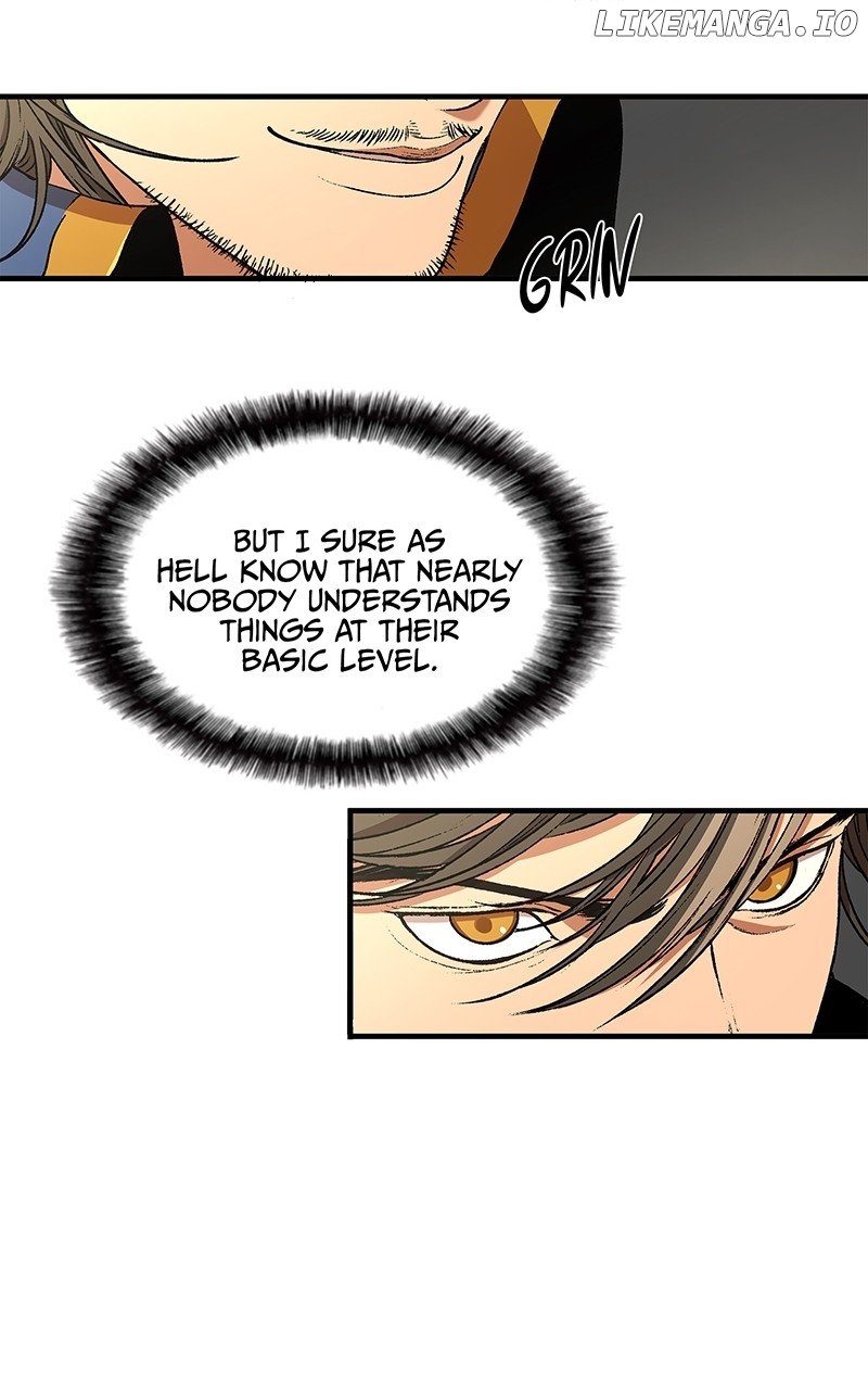 Chapter 3 - Image 48