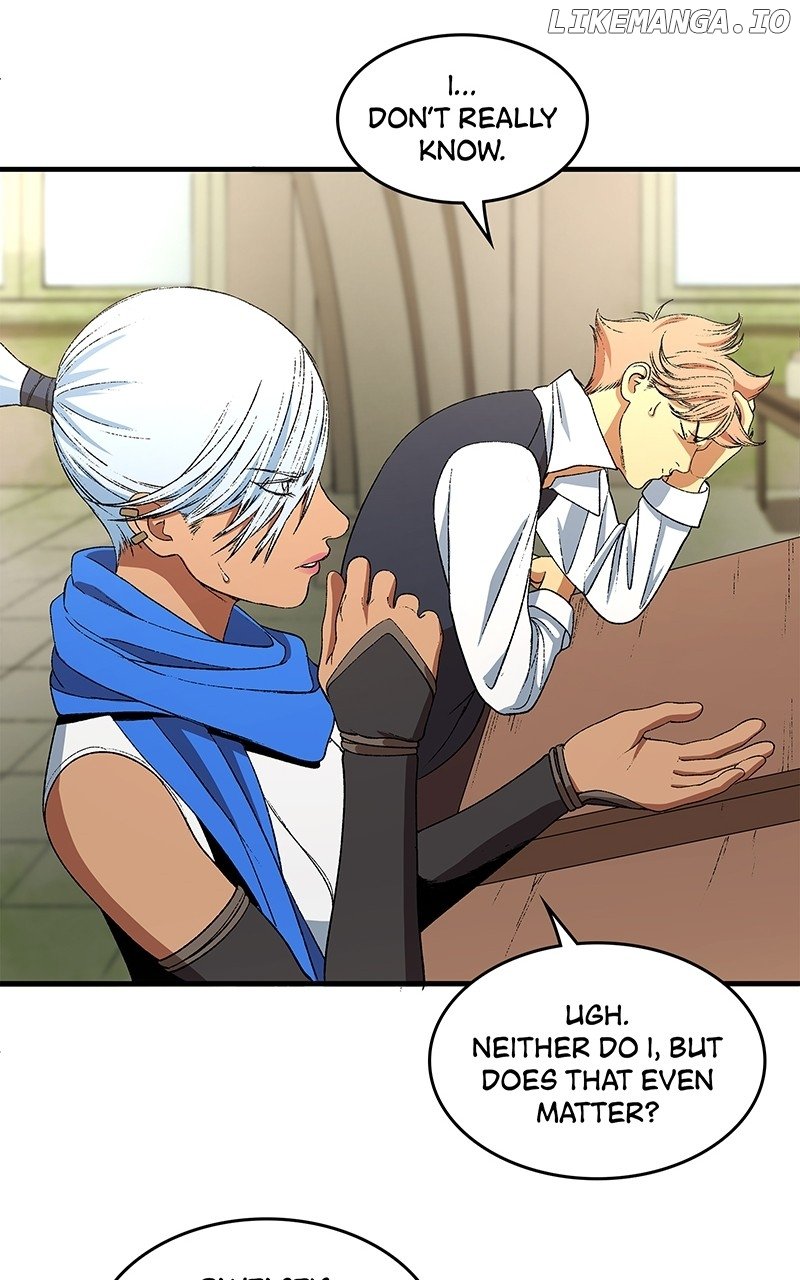 Chapter 3 - Image 49