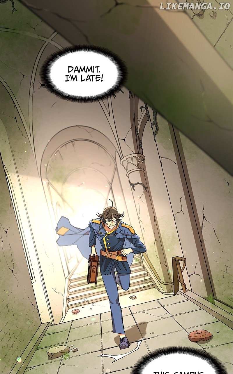 Chapter 3 - Image 5