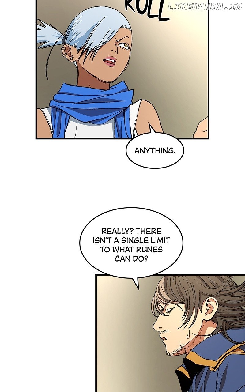 Chapter 3 - Image 51
