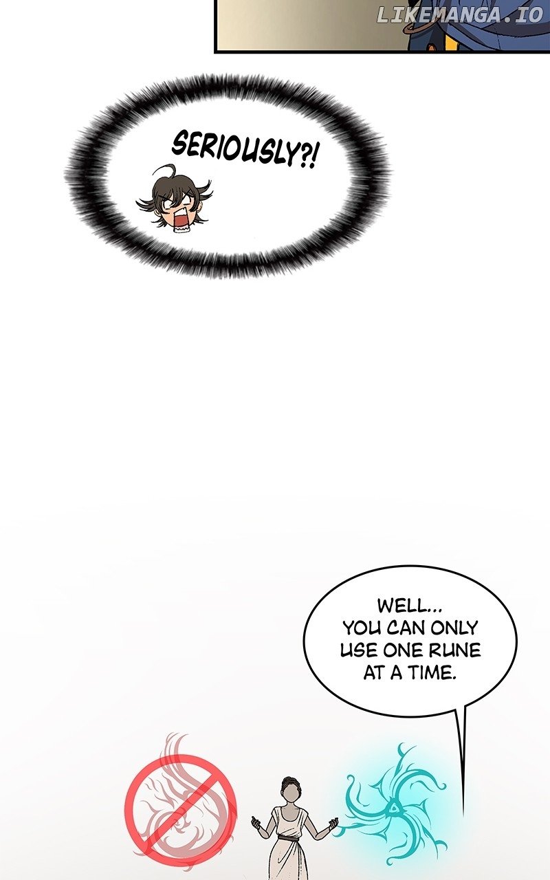 Chapter 3 - Image 52