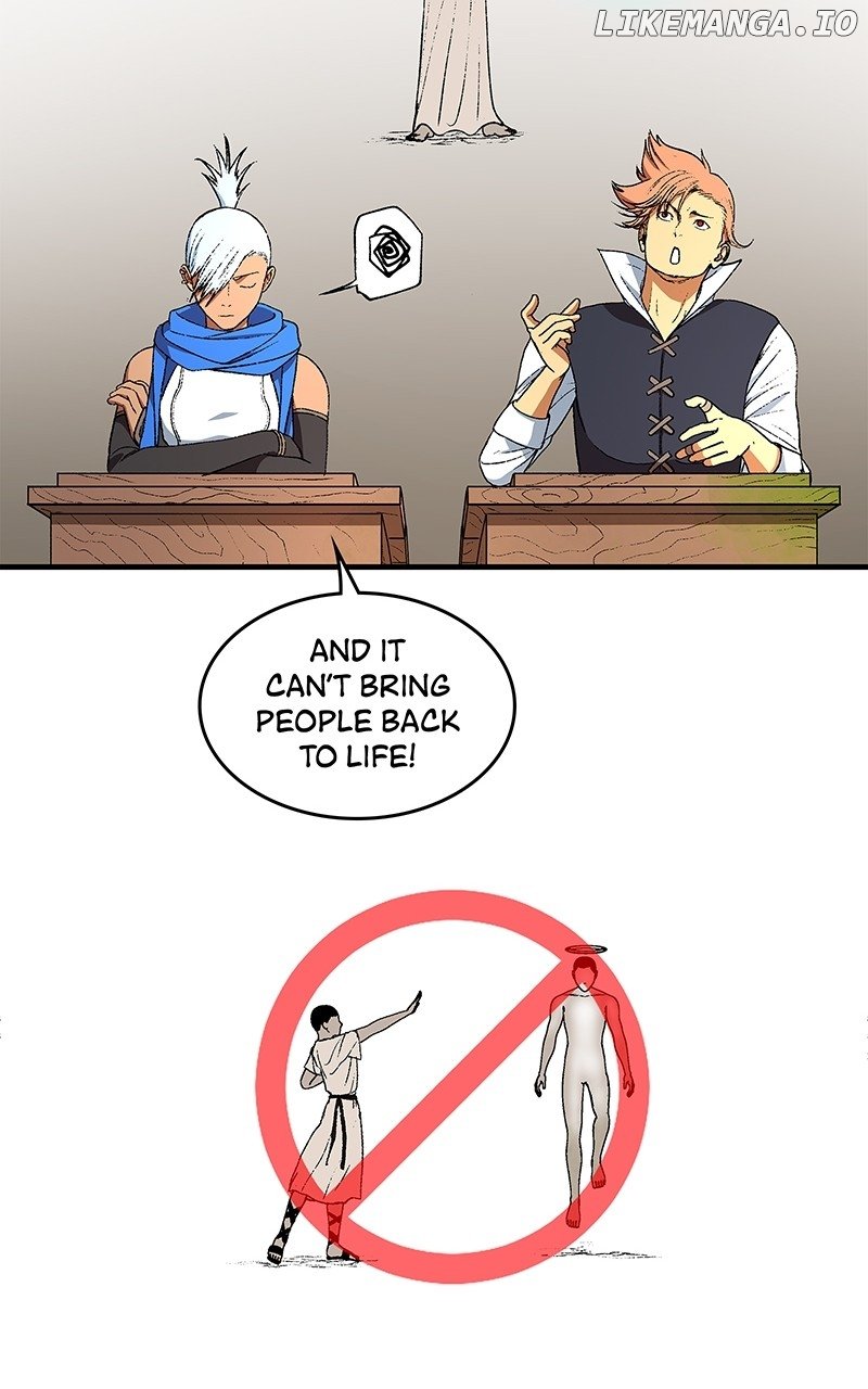 Chapter 3 - Image 53