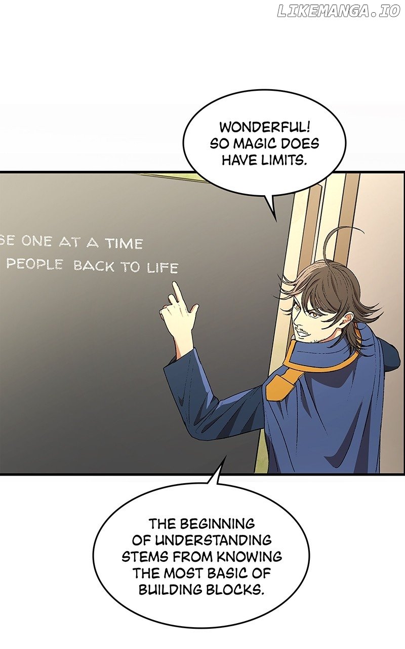 Chapter 3 - Image 54
