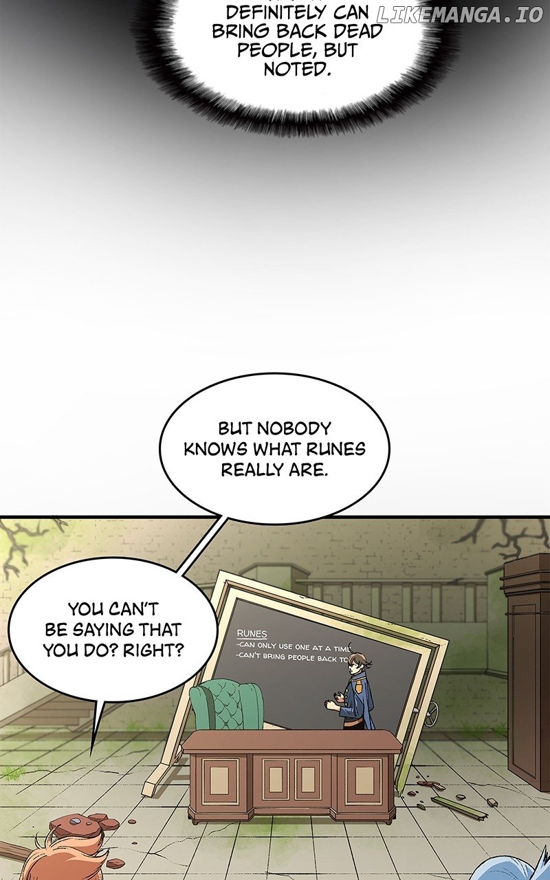 Chapter 3 - Image 56