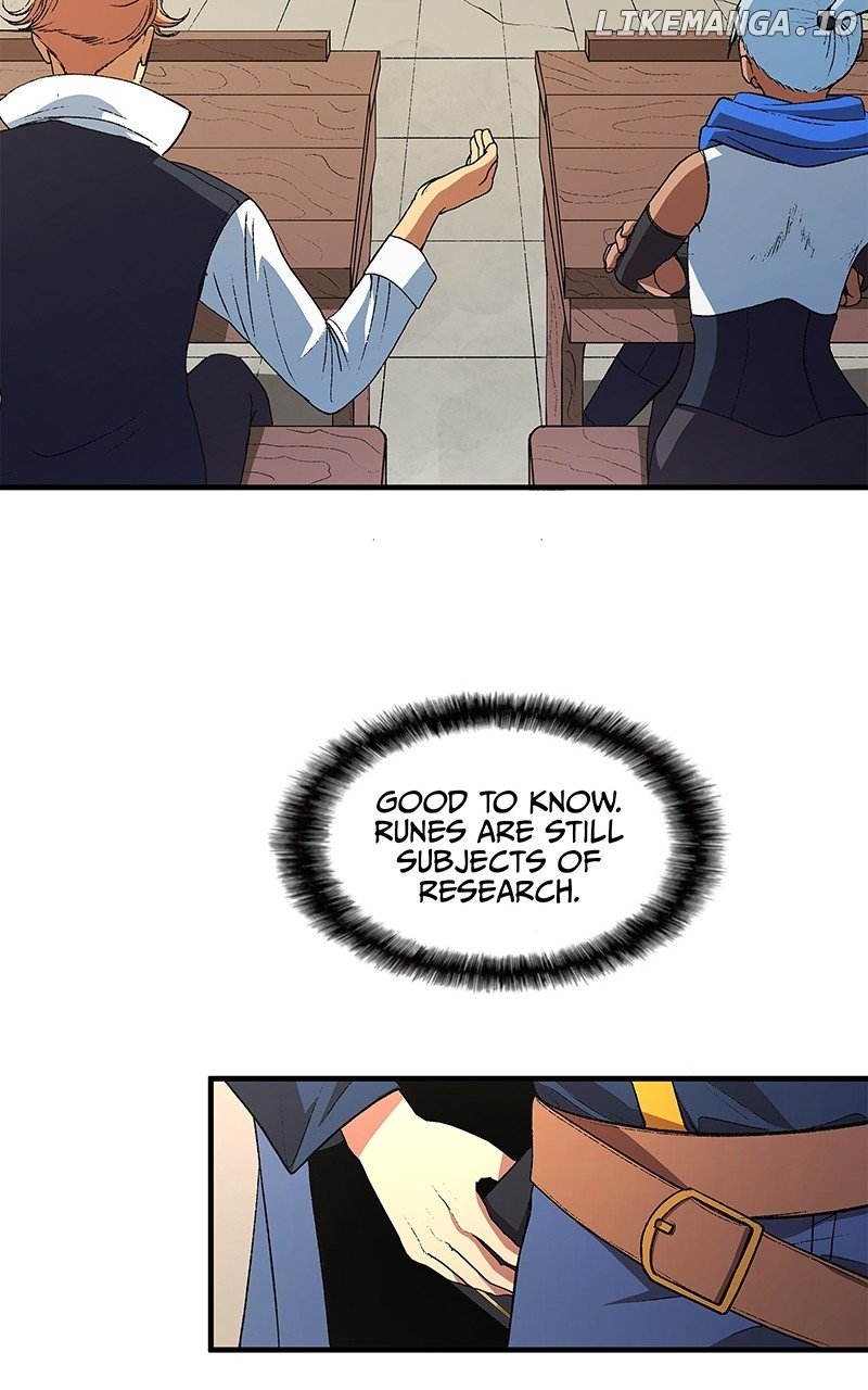 Chapter 3 - Image 57