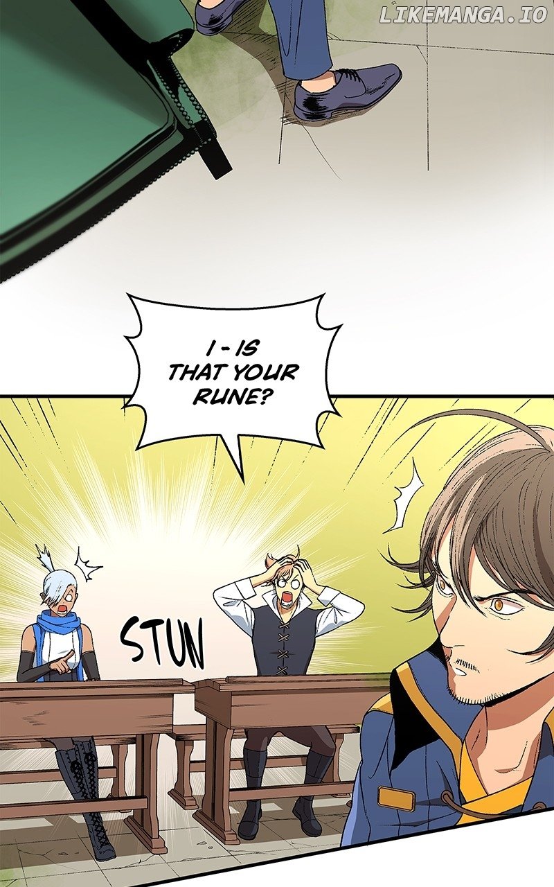 Chapter 3 - Image 61