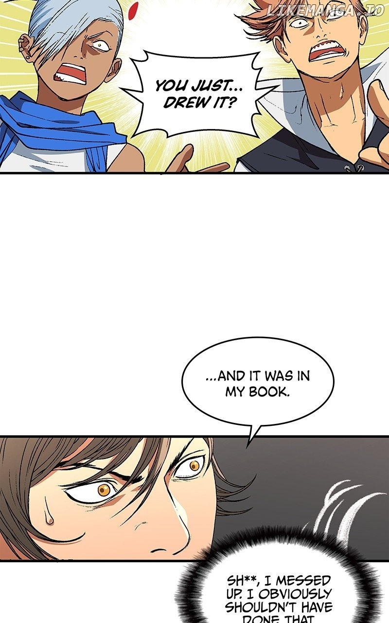 Chapter 3 - Image 63