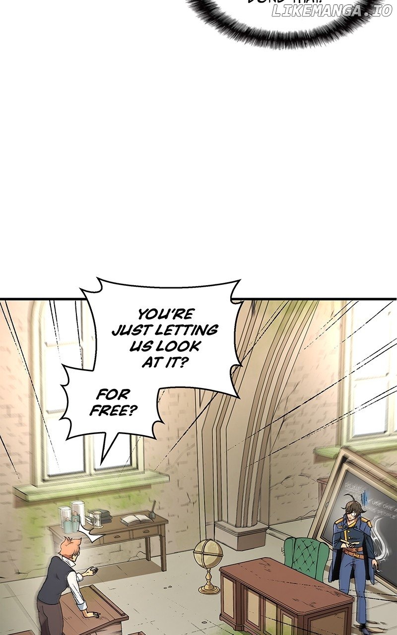 Chapter 3 - Image 64