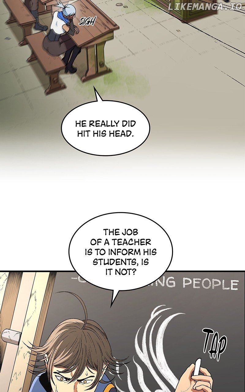 Chapter 3 - Image 65