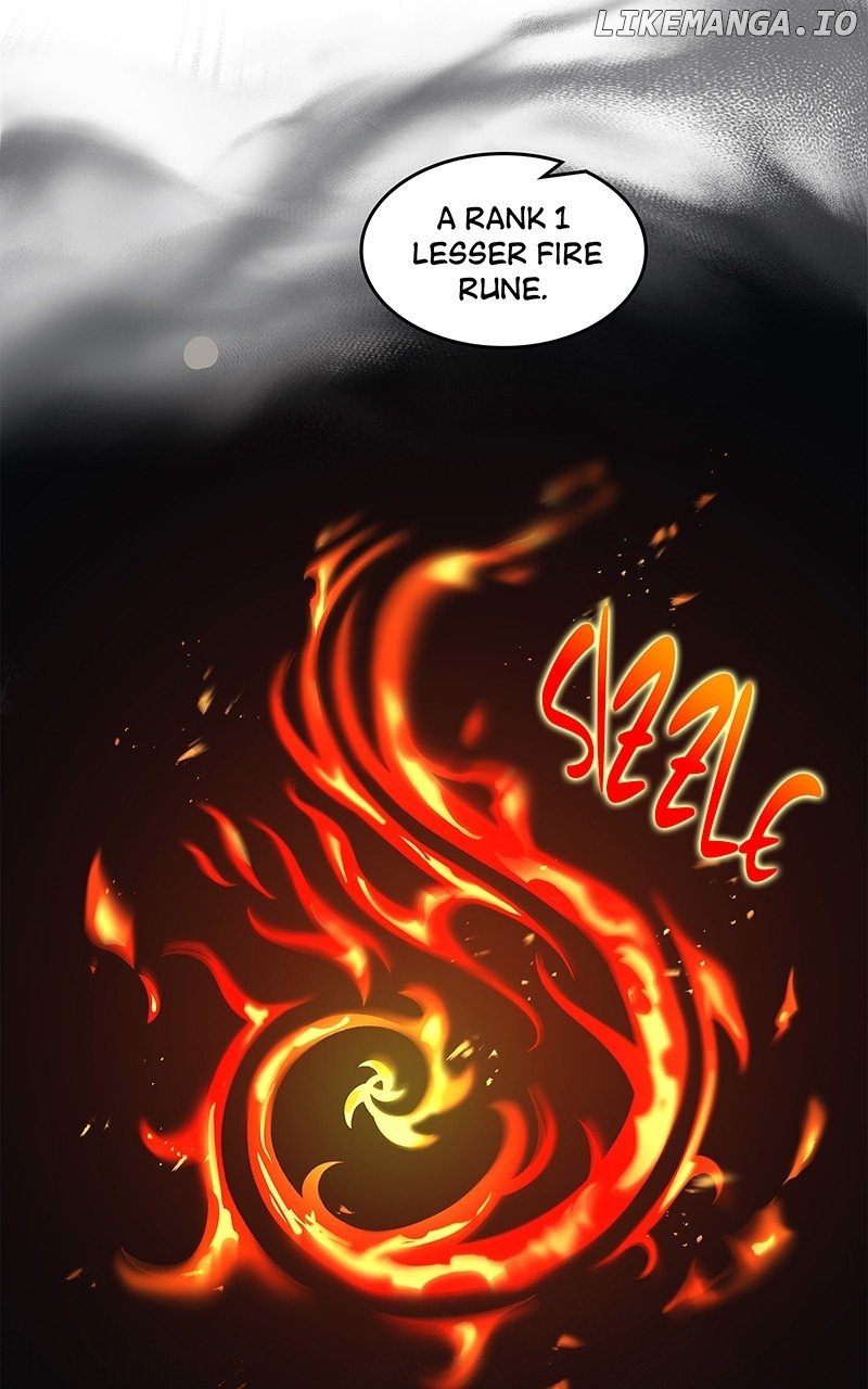 Chapter 3 - Image 67