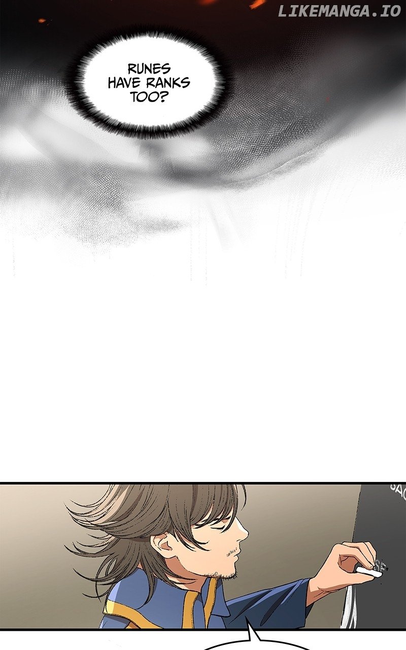 Chapter 3 - Image 68