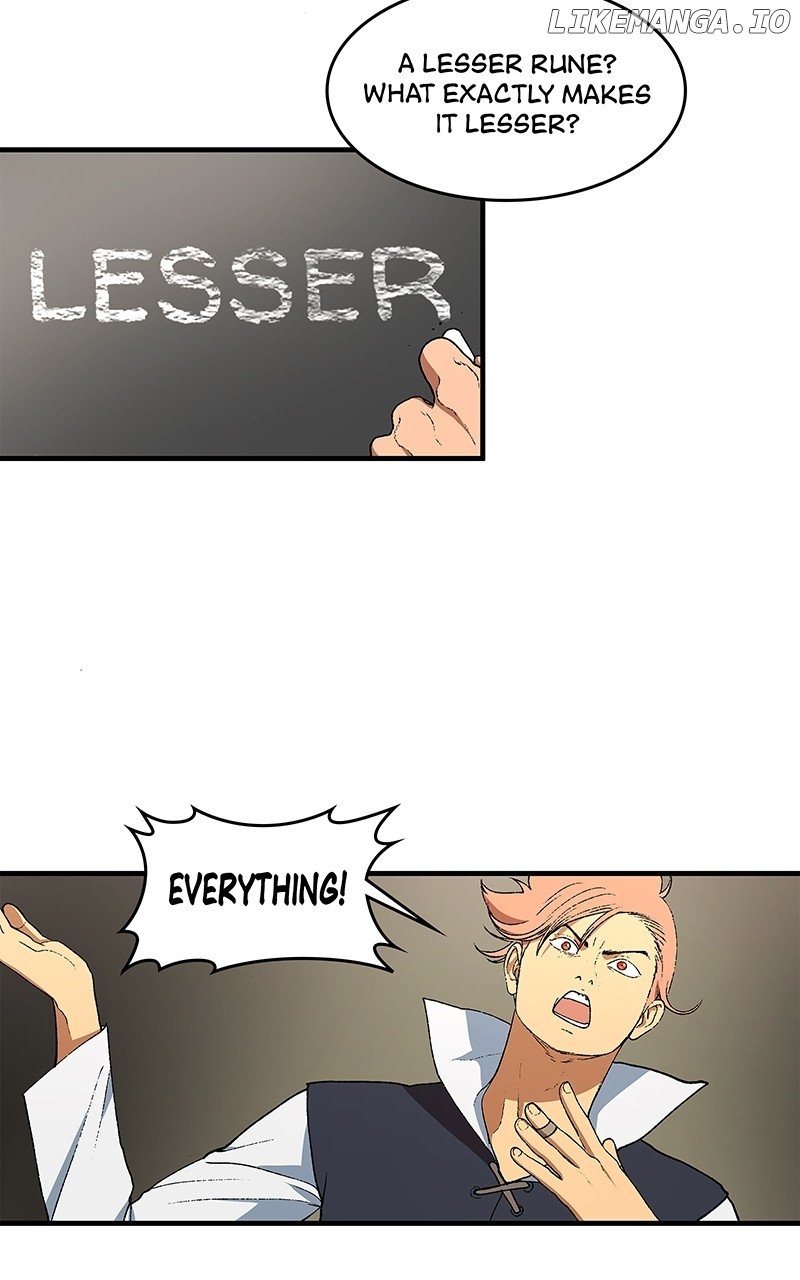Chapter 3 - Image 69