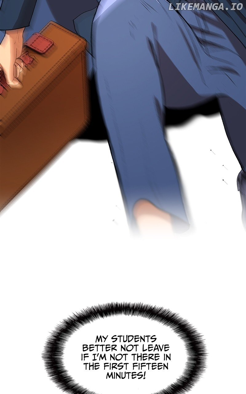 Chapter 3 - Image 7