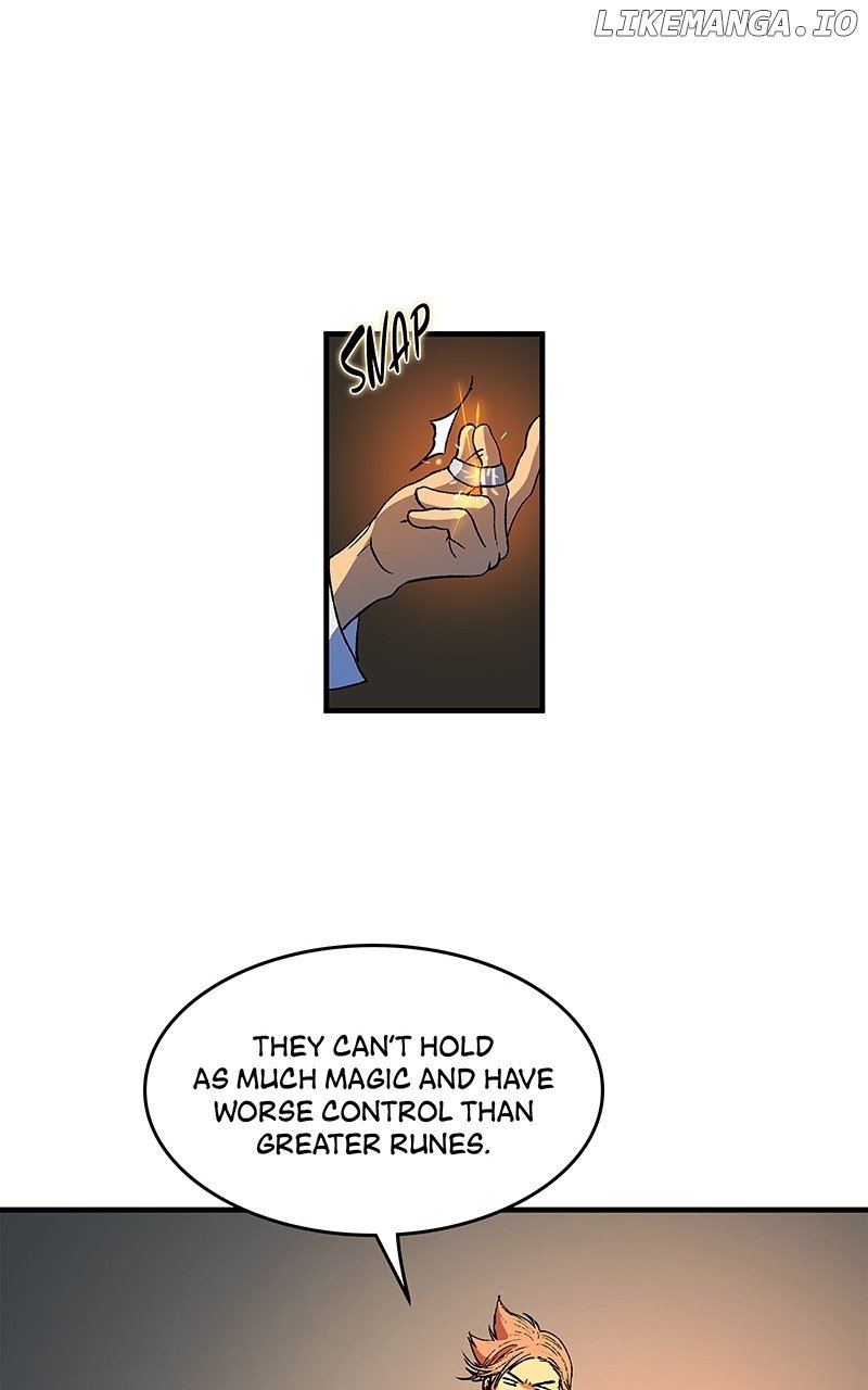 Chapter 3 - Image 70