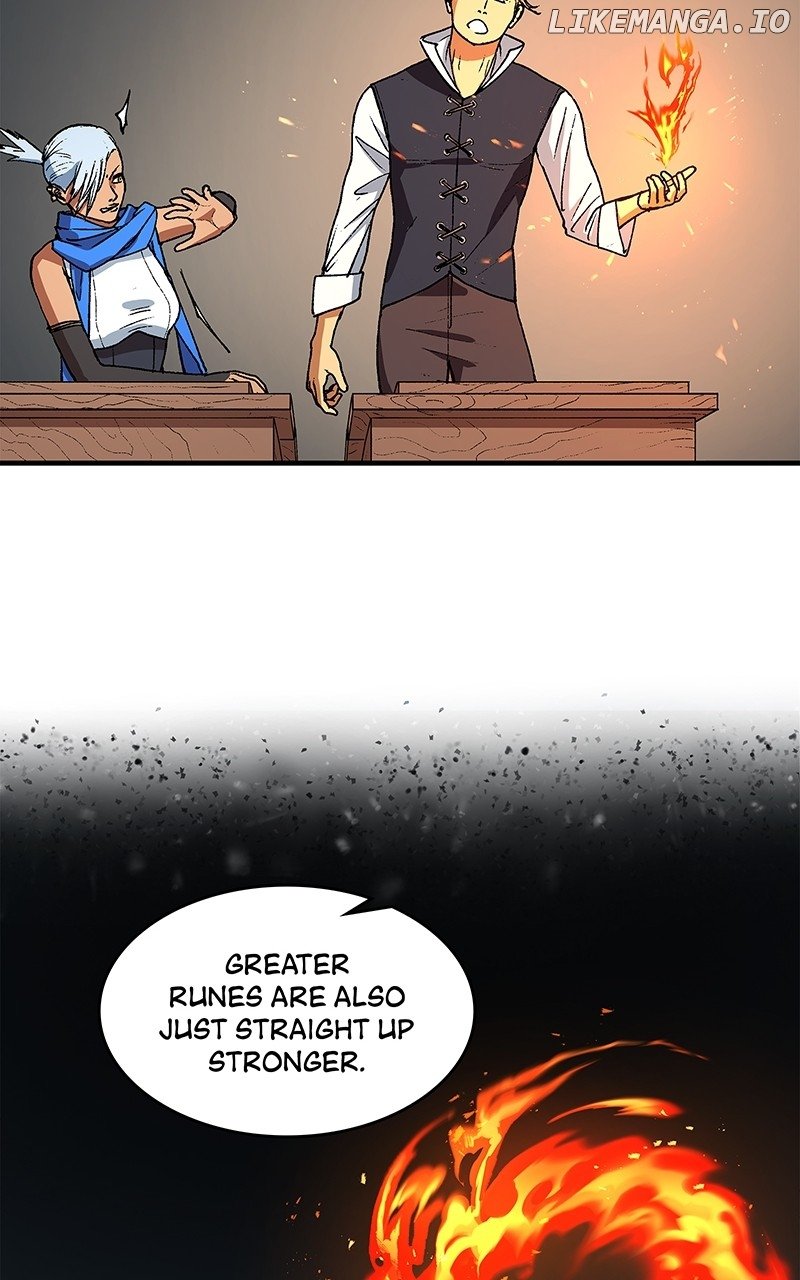 Chapter 3 - Image 71