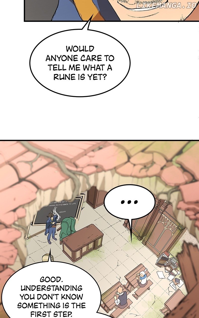 Chapter 3 - Image 79