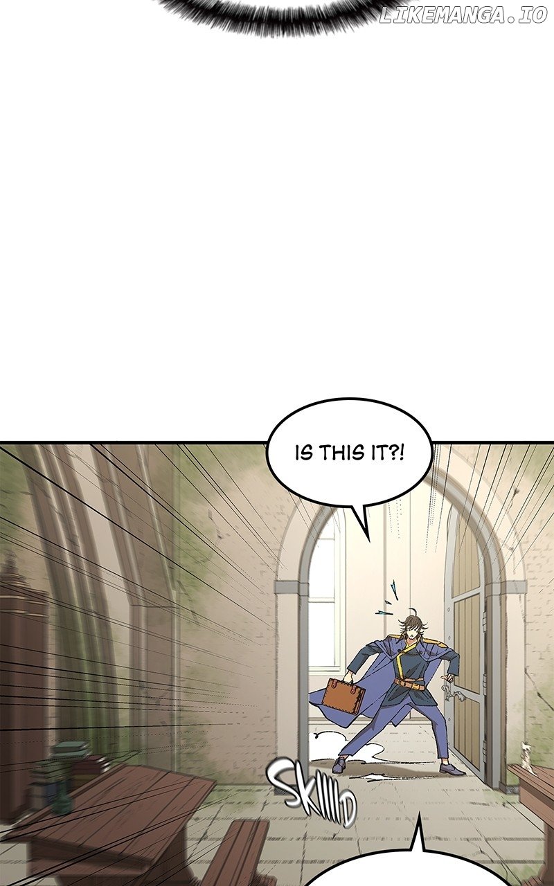 Chapter 3 - Image 8