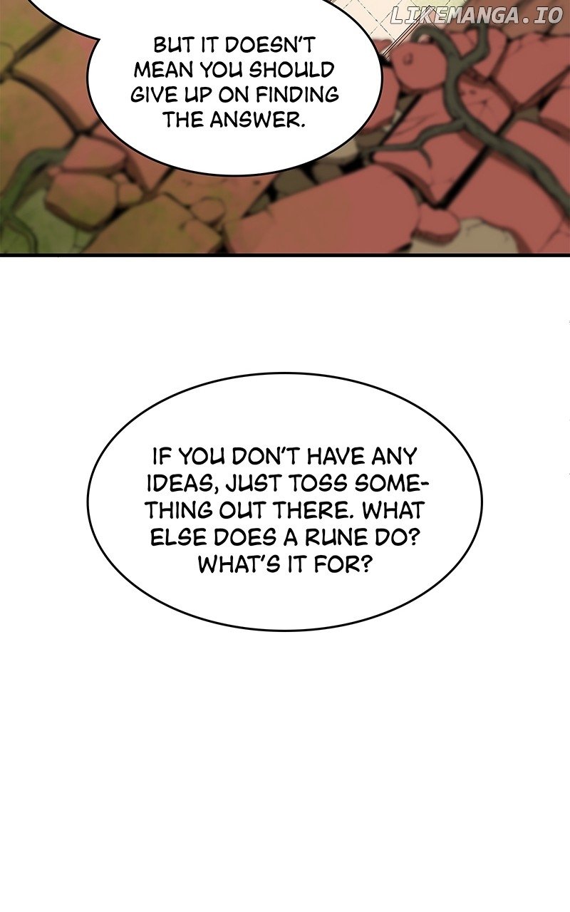 Chapter 3 - Image 80