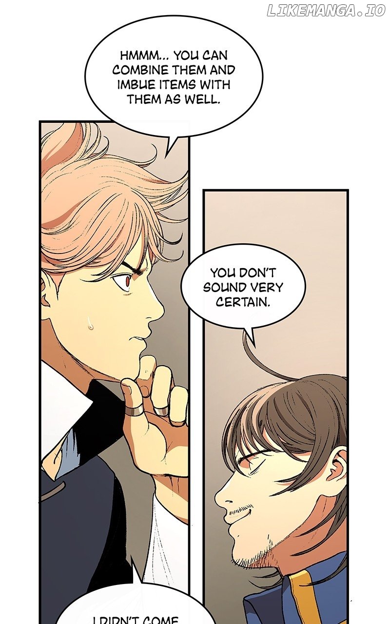 Chapter 3 - Image 81
