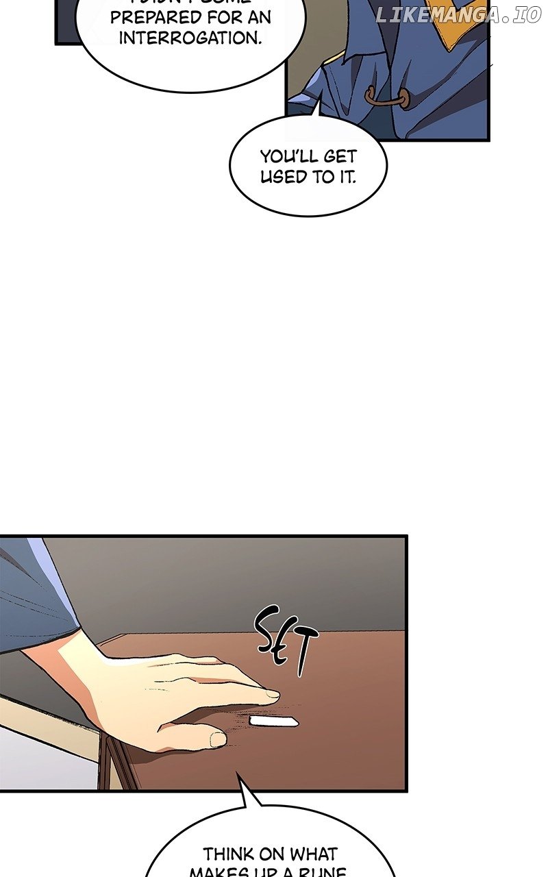 Chapter 3 - Image 82