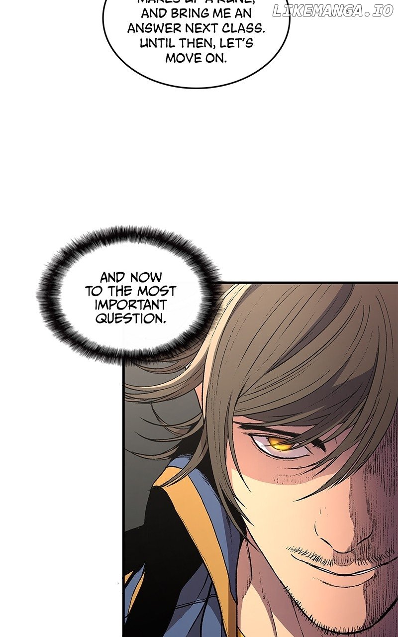 Chapter 3 - Image 83
