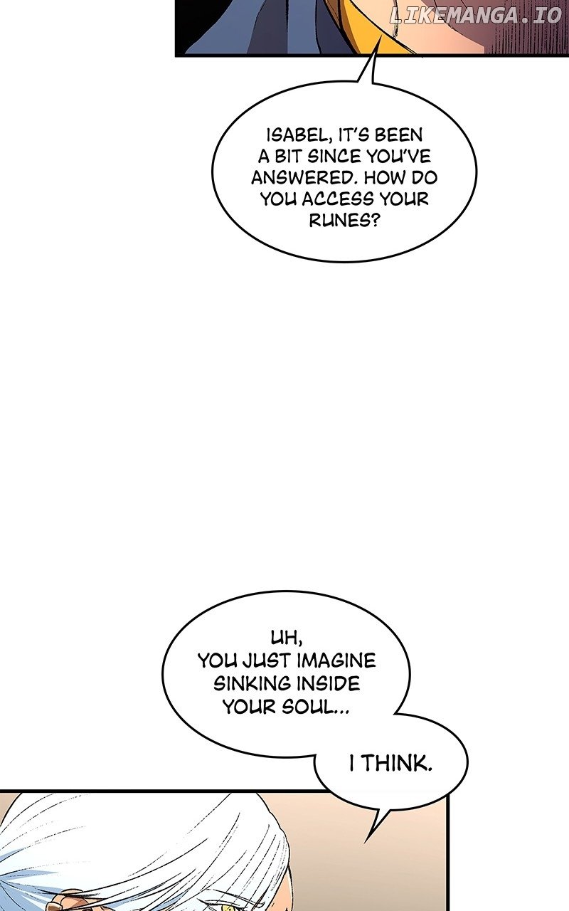 Chapter 3 - Image 84