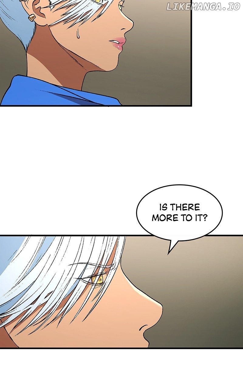 Chapter 3 - Image 85