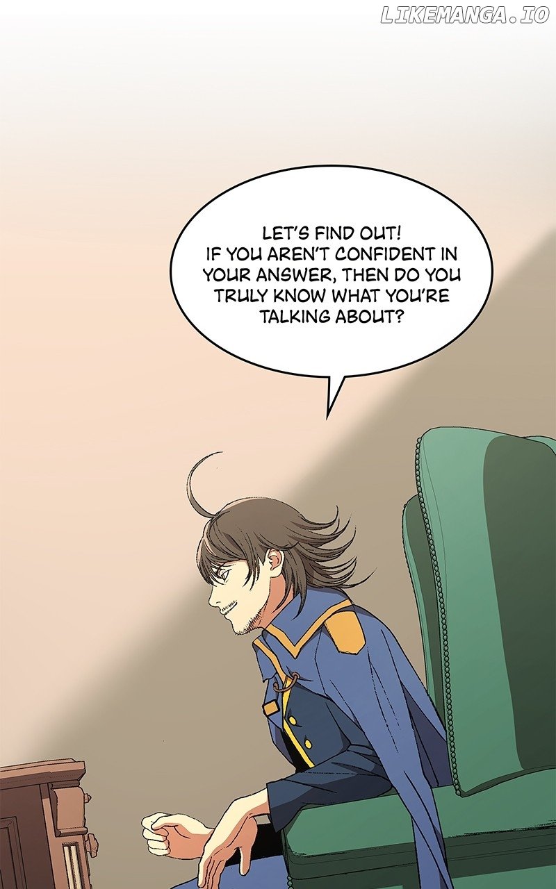 Chapter 3 - Image 86