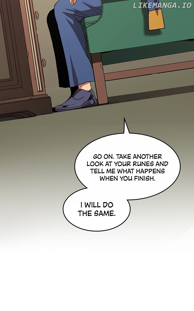 Chapter 3 - Image 87