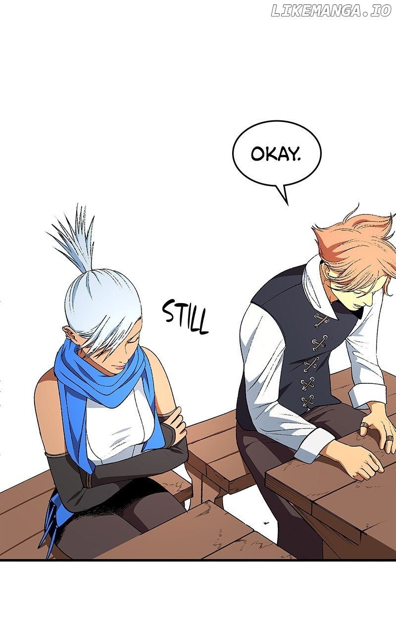 Chapter 3 - Image 88