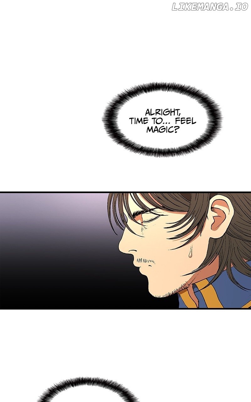 Chapter 3 - Image 89