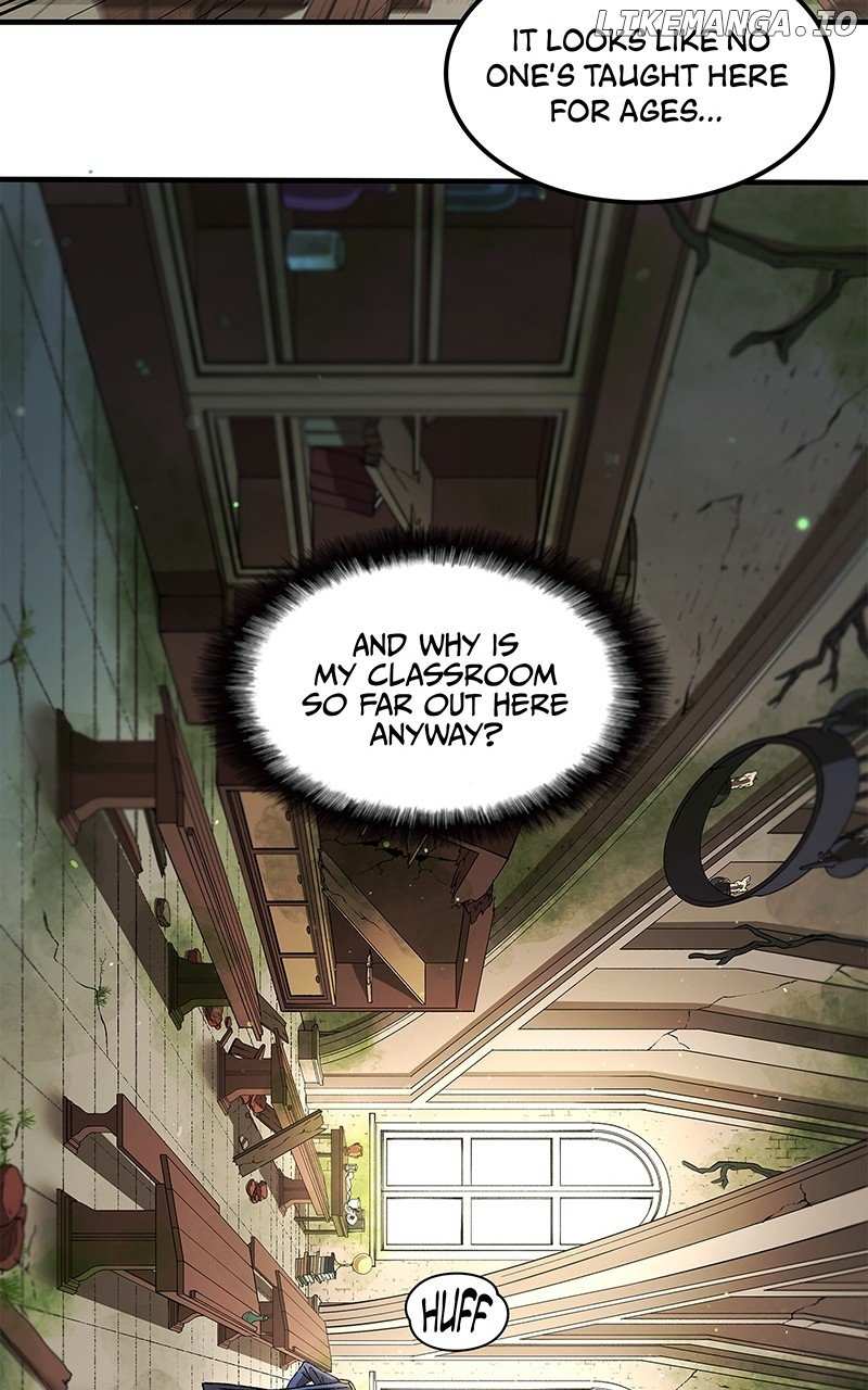 Chapter 3 - Image 9