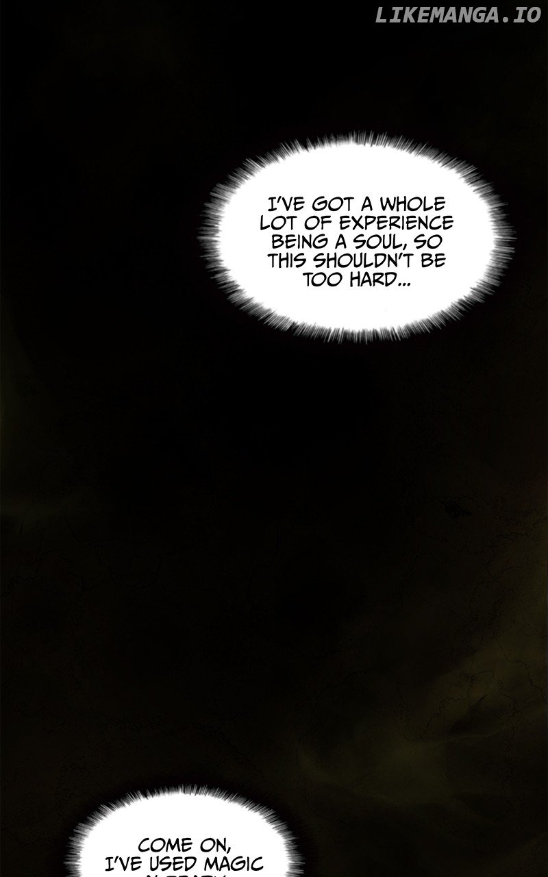 Chapter 3 - Image 92