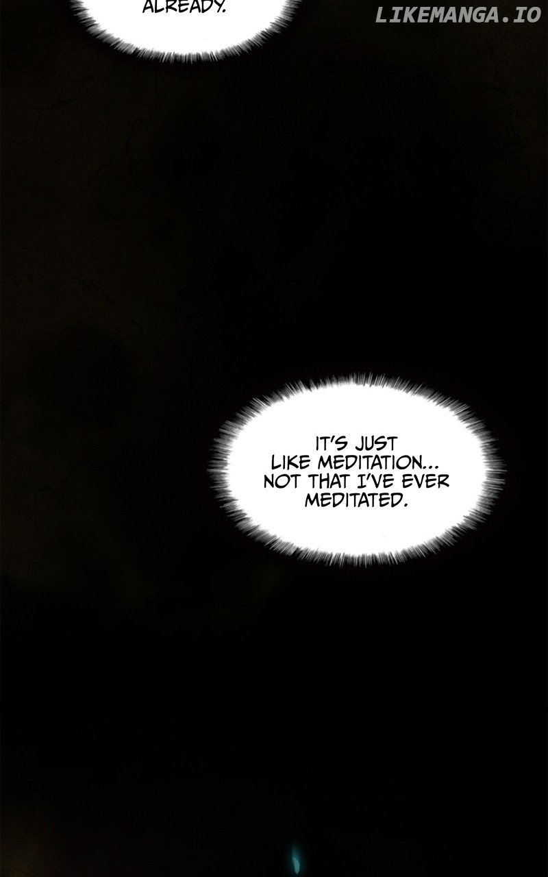 Chapter 3 - Image 93