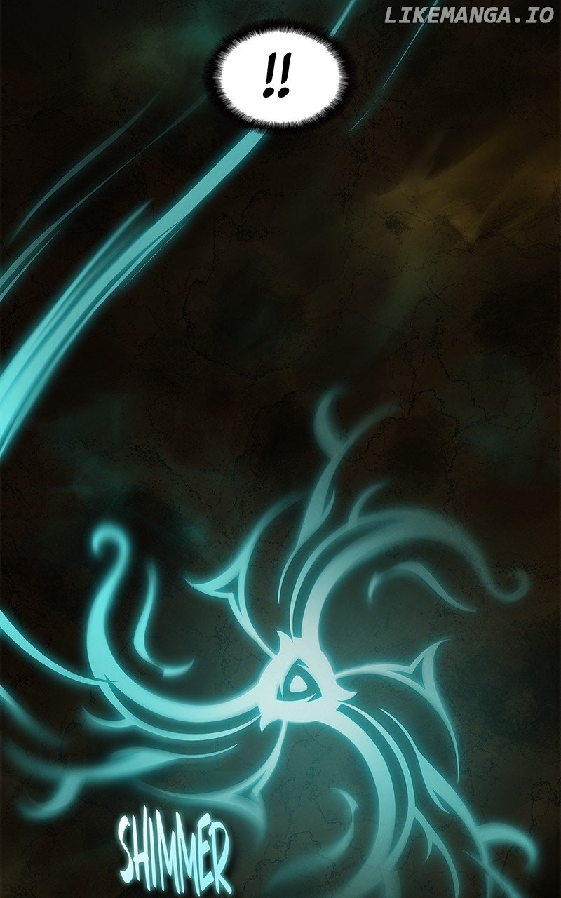 Chapter 3 - Image 96