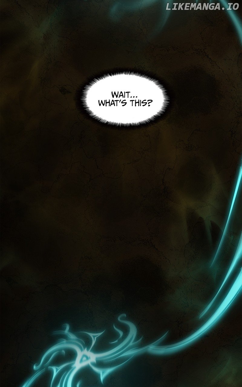 Chapter 3 - Image 97